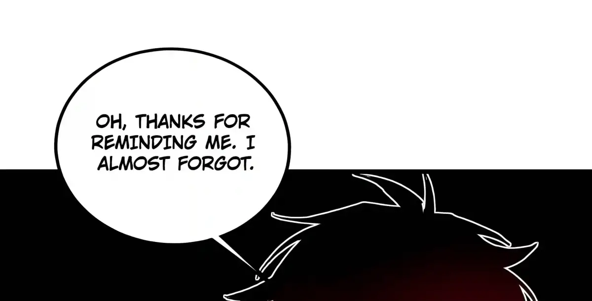 Chapter 128 — Page 177