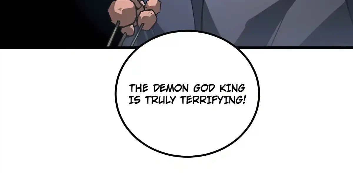 Chapter 128 — Page 179