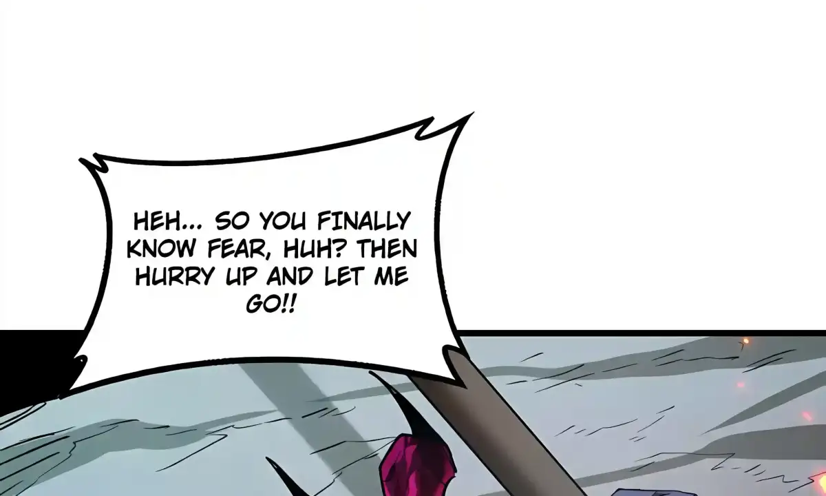 Chapter 128 — Page 180