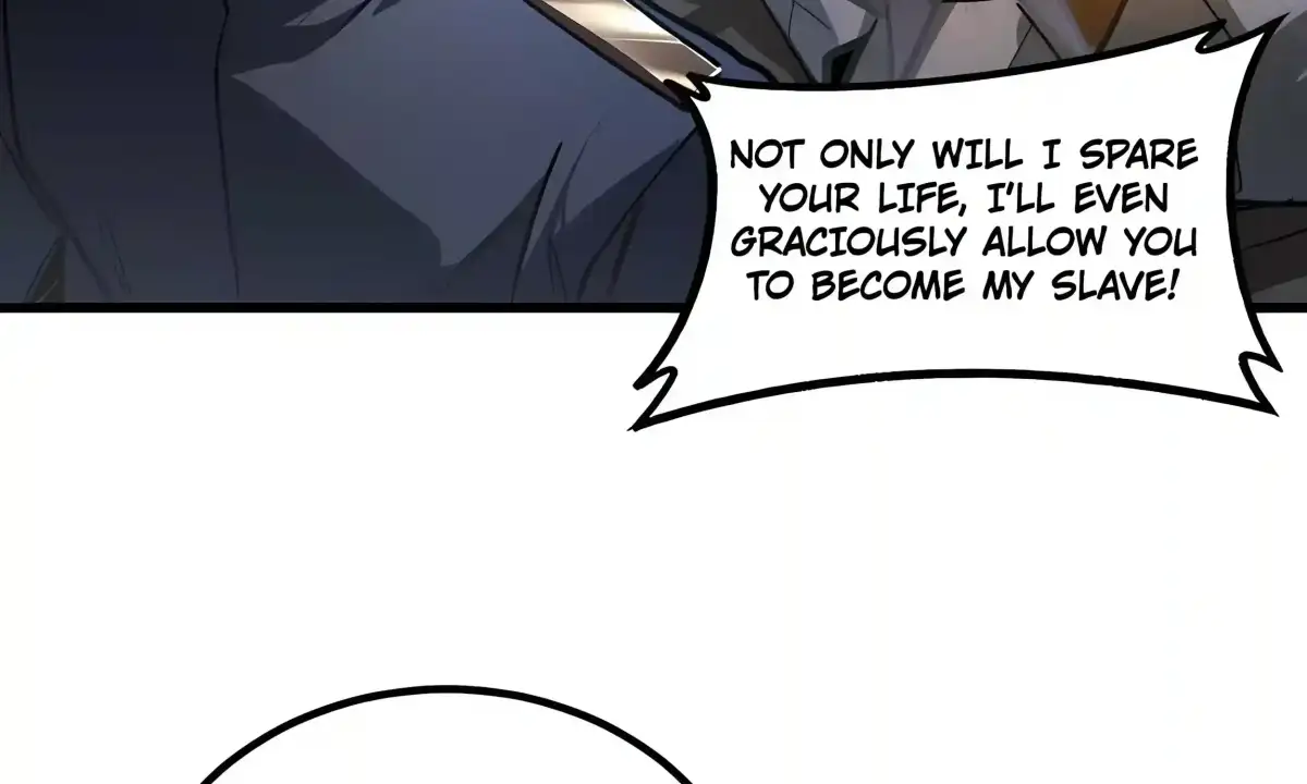 Chapter 128 — Page 183