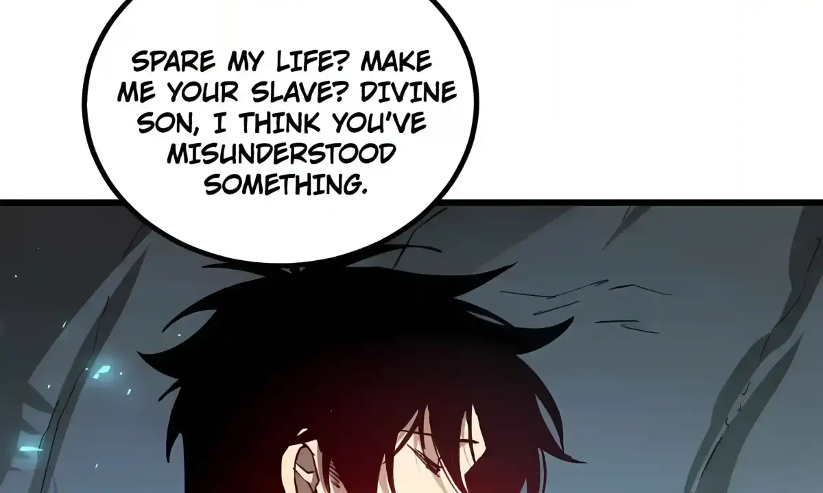 Chapter 128 — Page 184