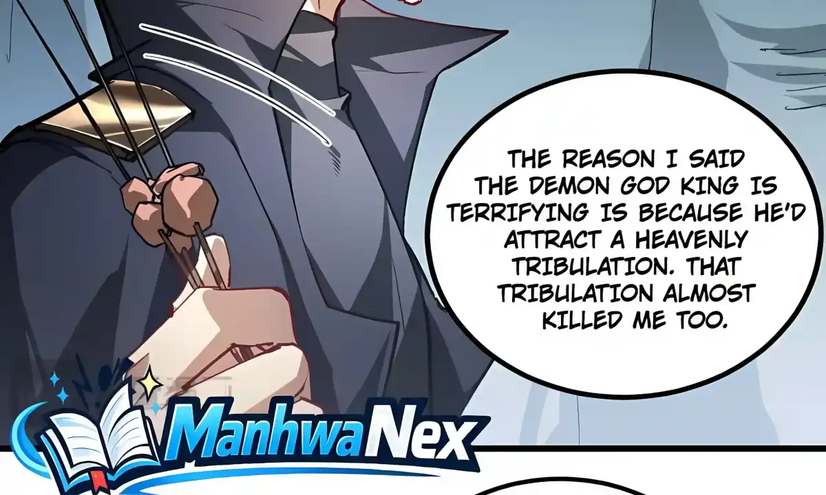 Chapter 128 — Page 186