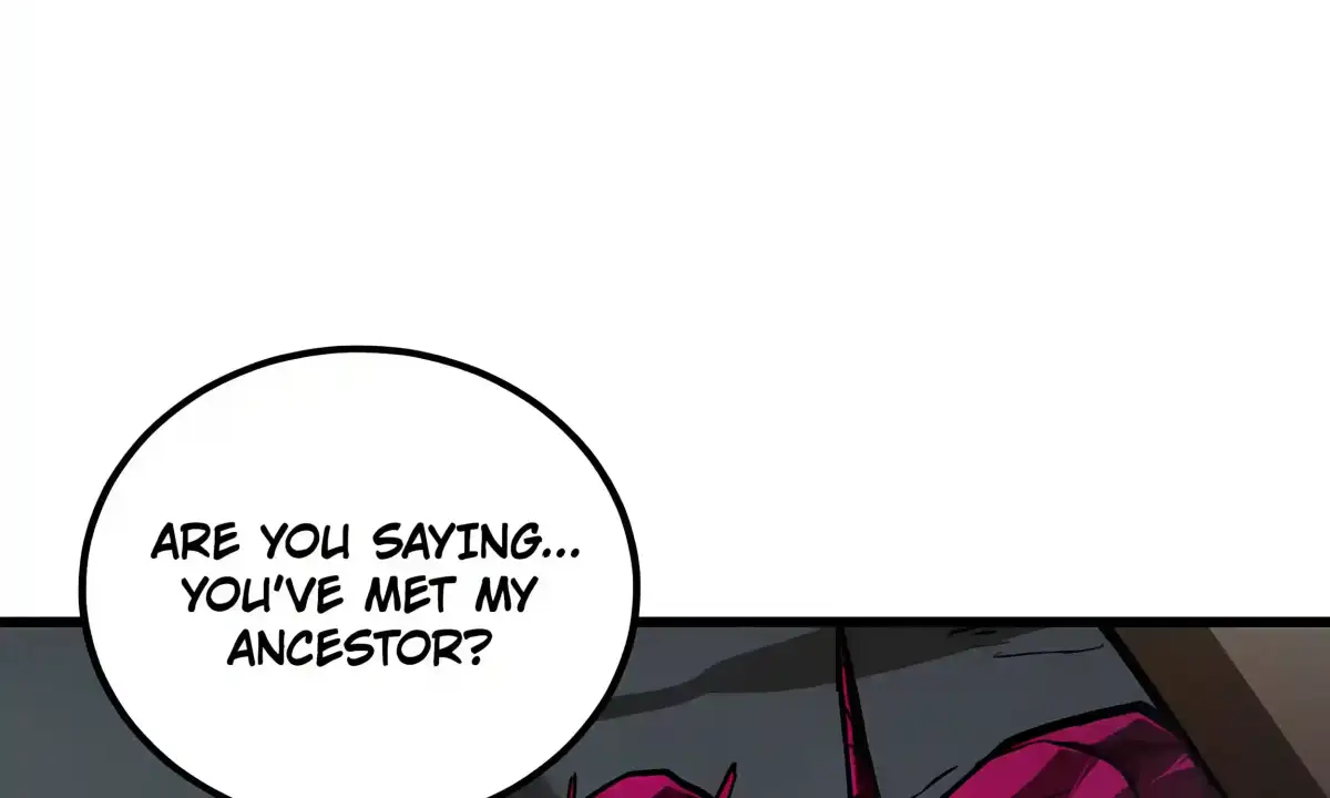 Chapter 128 — Page 188