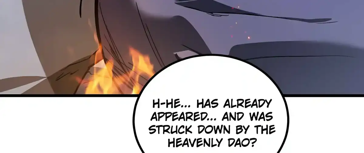 Chapter 128 — Page 191