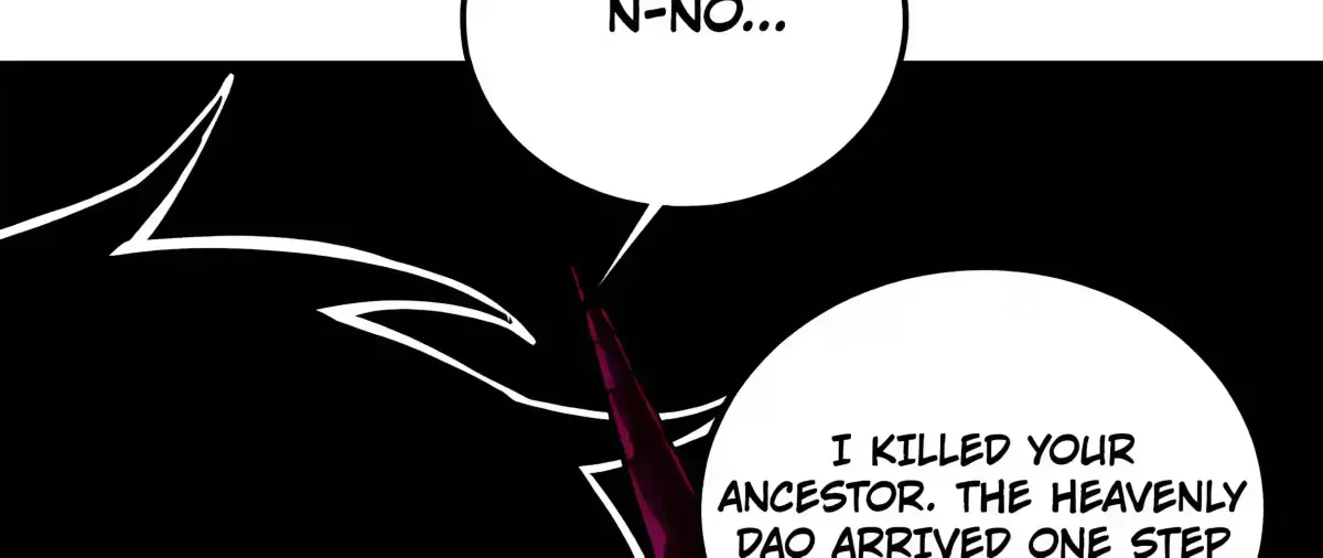 Chapter 128 — Page 192