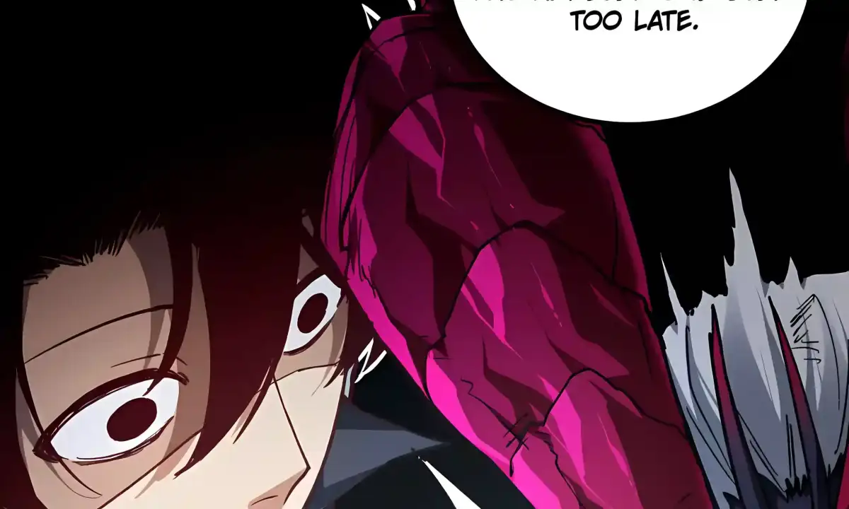 Chapter 128 — Page 193