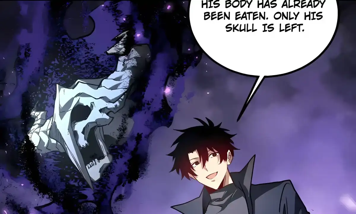 Chapter 128 — Page 196