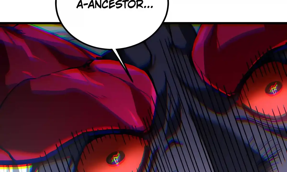Chapter 128 — Page 199