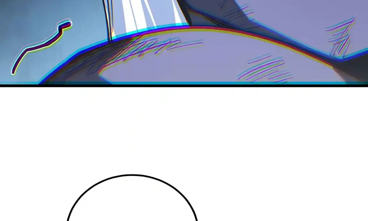 Chapter 128 — Page 201