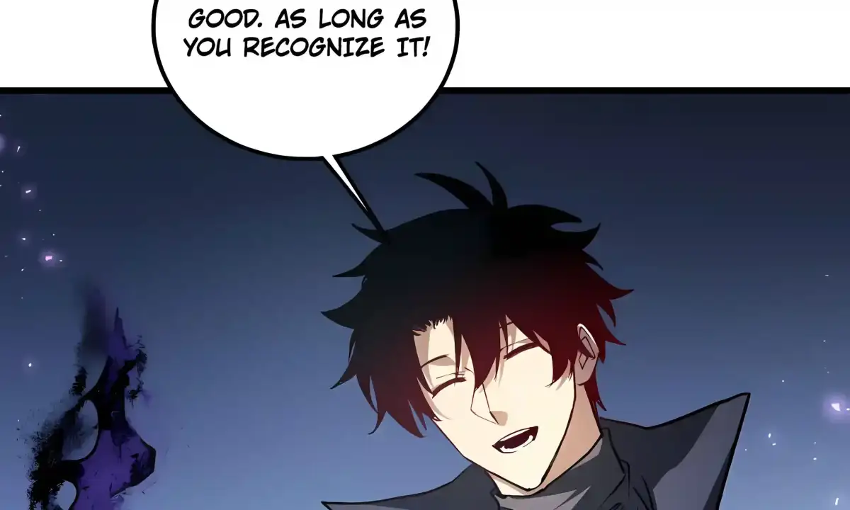 Chapter 128 — Page 202