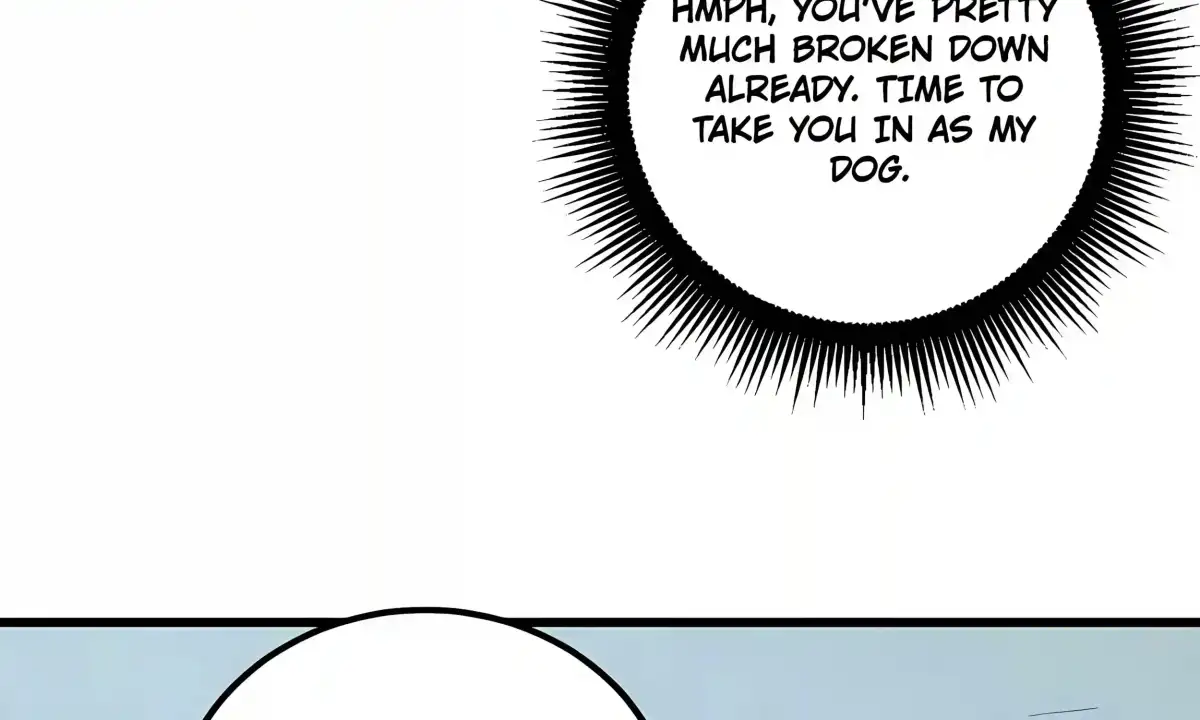 Chapter 128 — Page 204