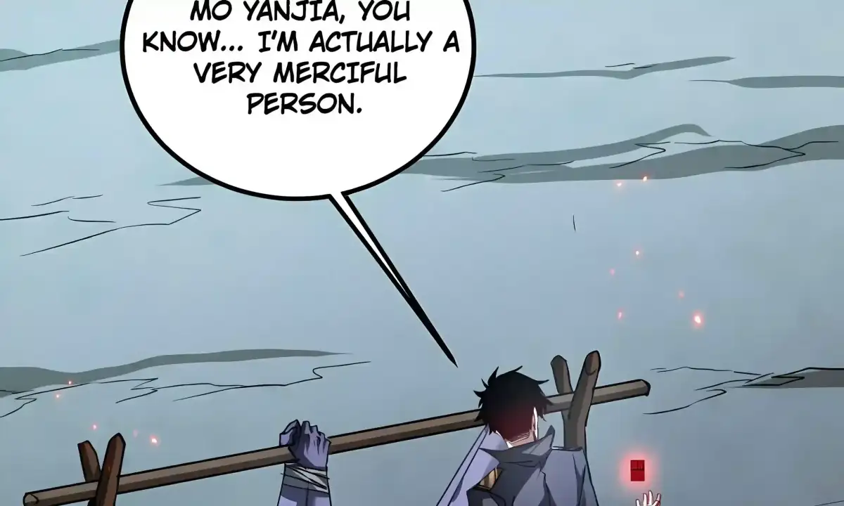 Chapter 128 — Page 205