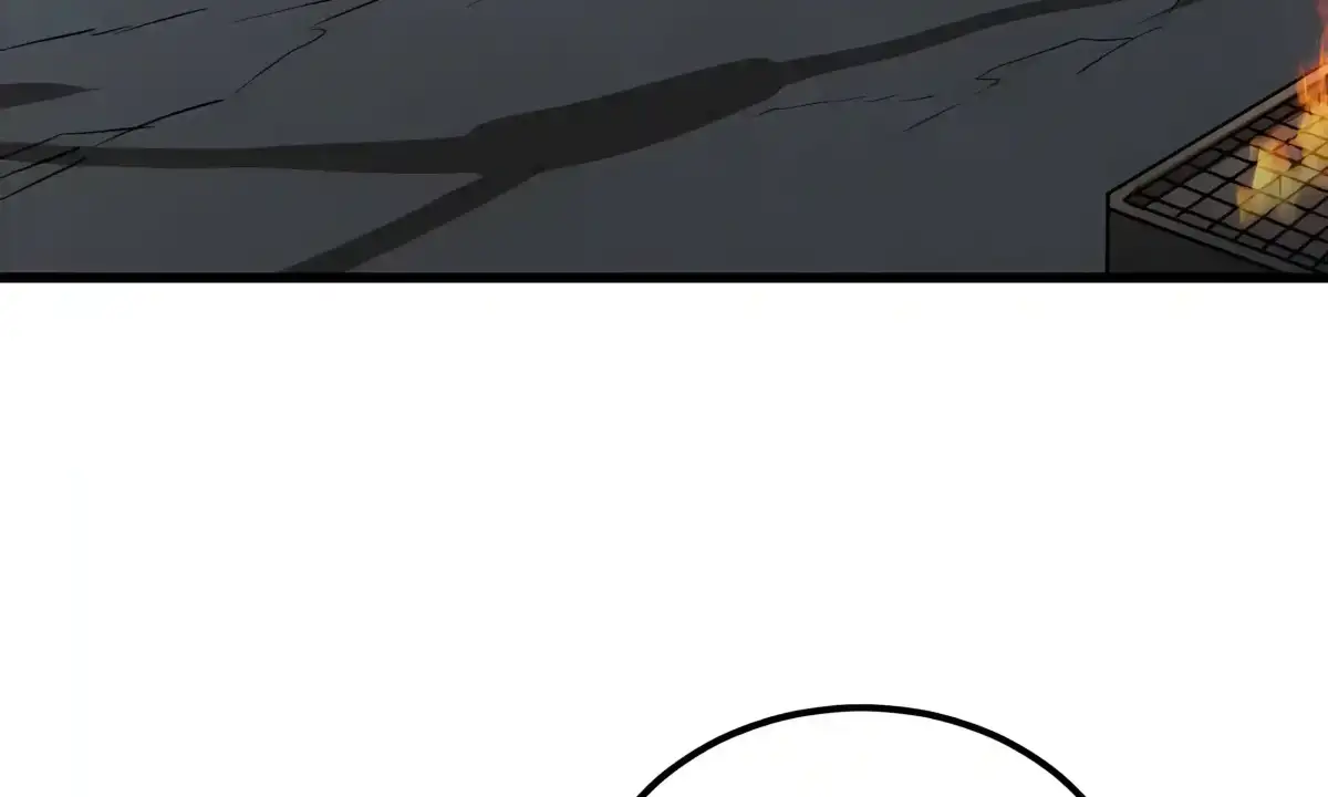 Chapter 128 — Page 207