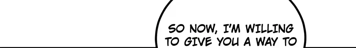 Chapter 128 — Page 208