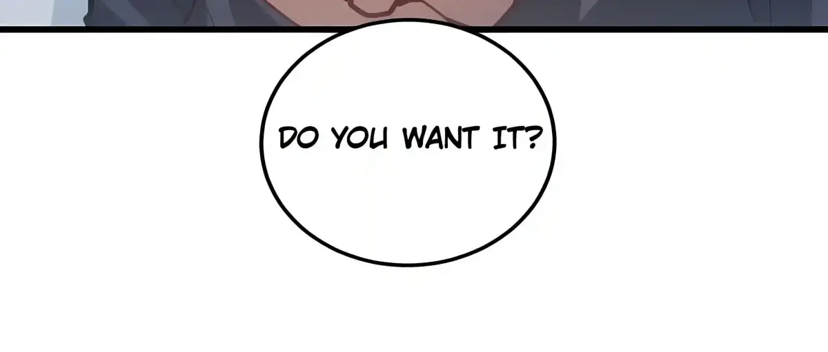 Chapter 128 — Page 212
