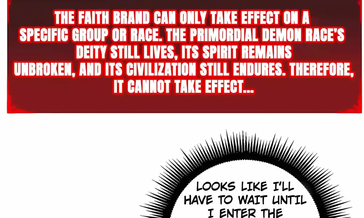 Chapter 129 — Page 15