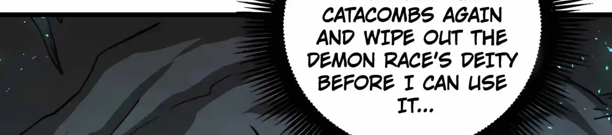 Chapter 129 — Page 16