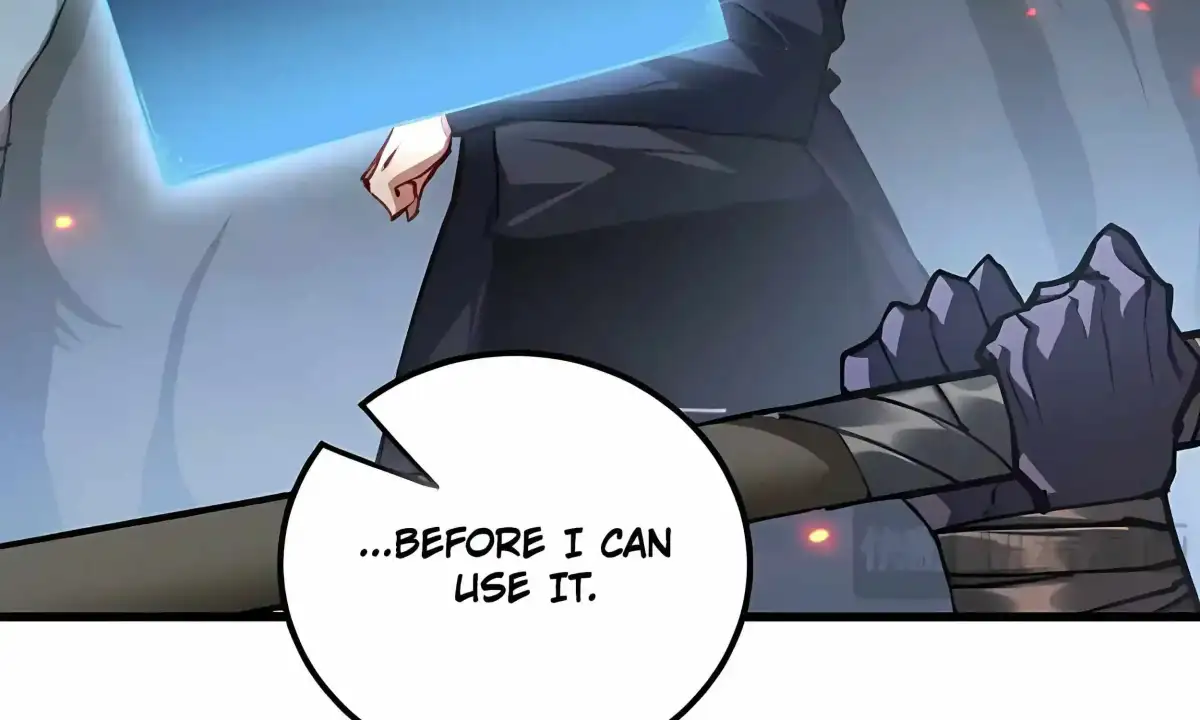 Chapter 129 — Page 18