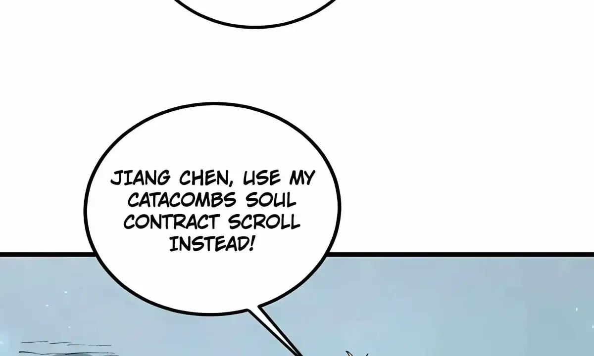 Chapter 129 — Page 19