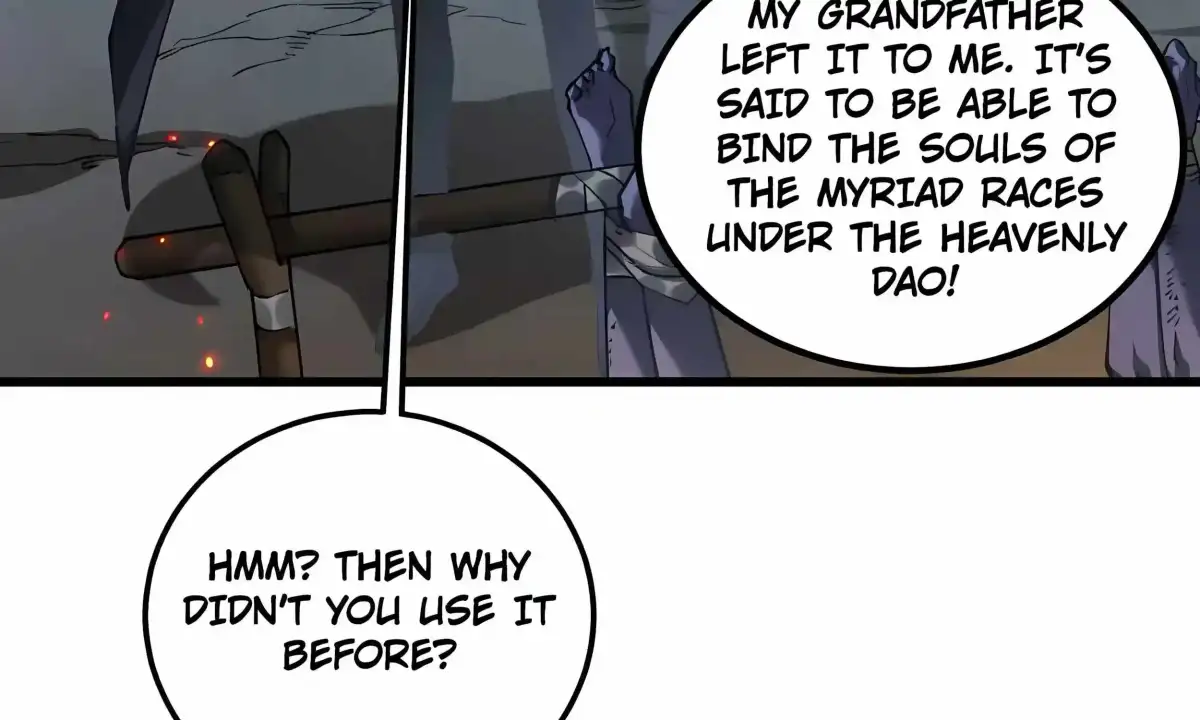 Chapter 129 — Page 22