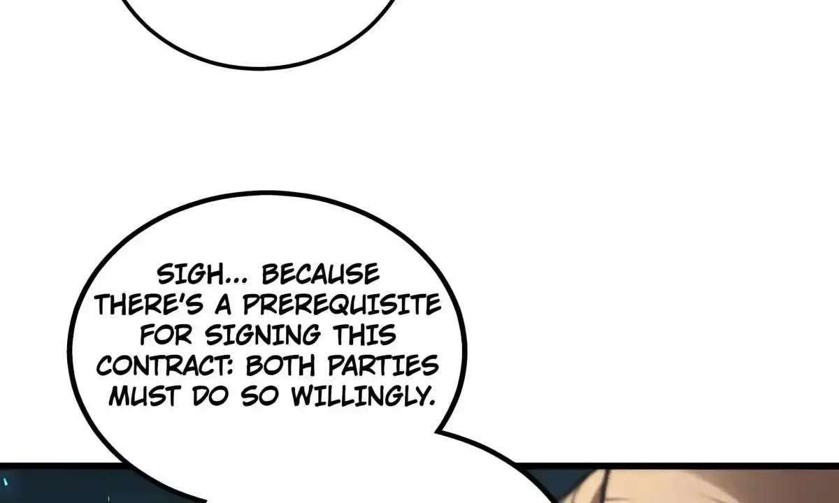 Chapter 129 — Page 23