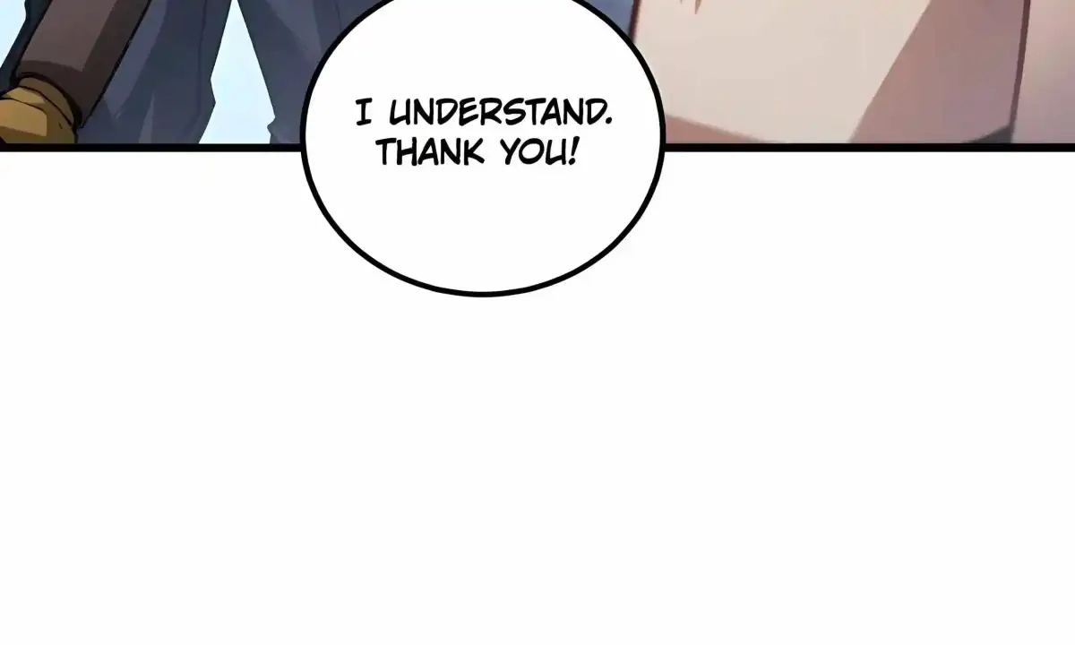 Chapter 129 — Page 27