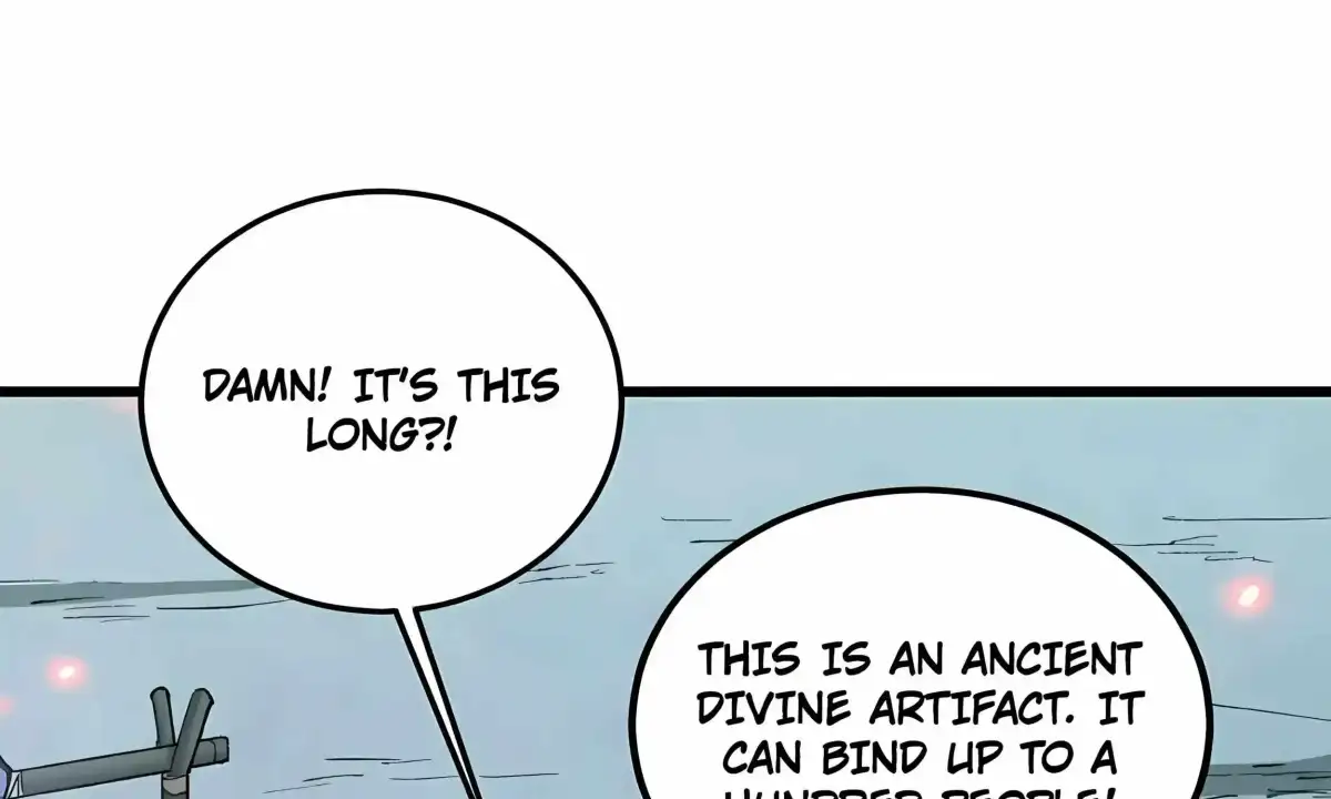 Chapter 129 — Page 28
