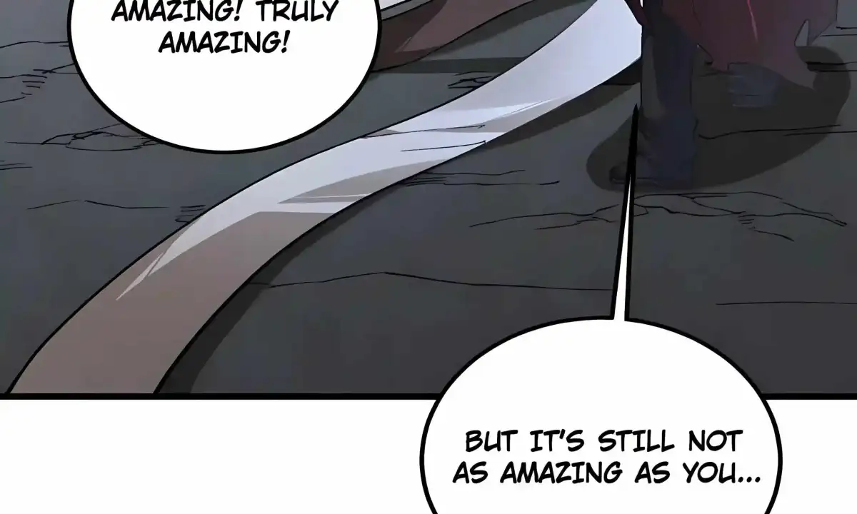 Chapter 129 — Page 31