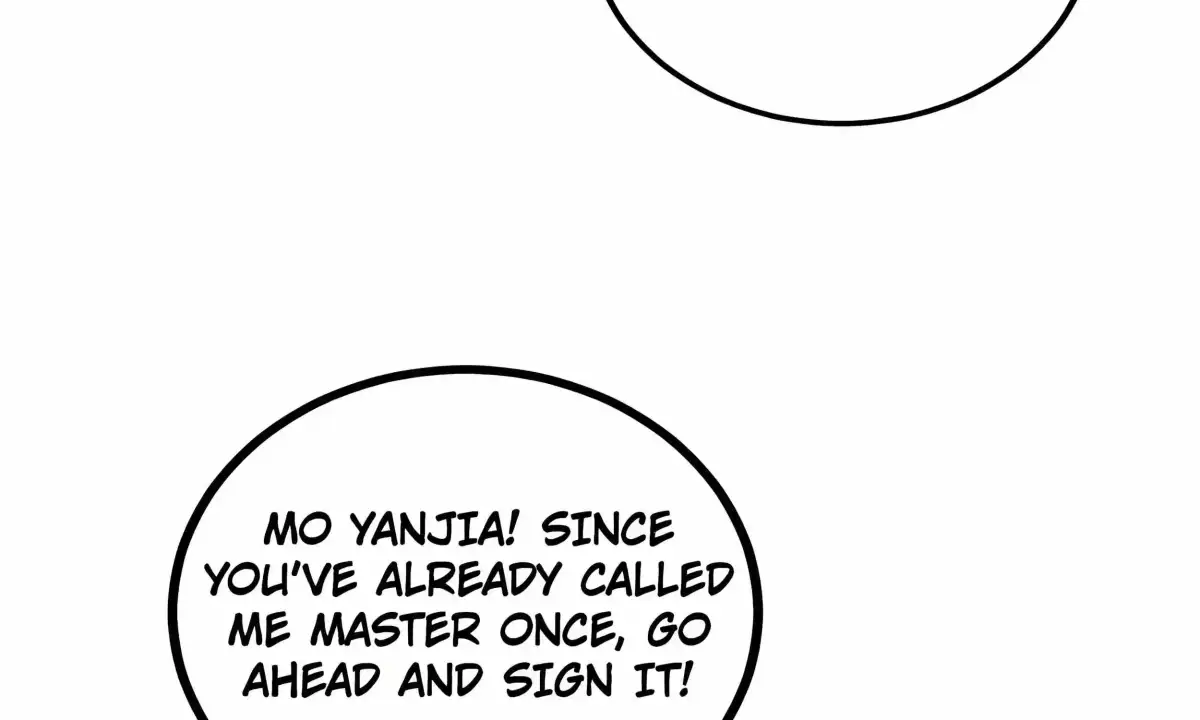 Chapter 129 — Page 32