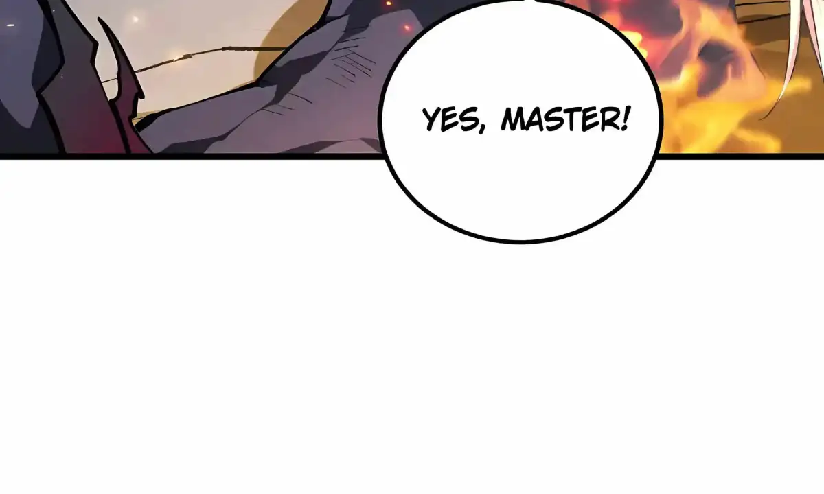 Chapter 129 — Page 37