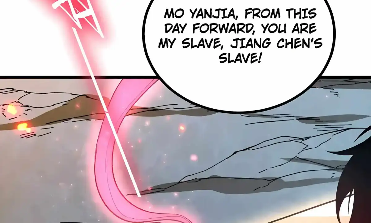 Chapter 129 — Page 42