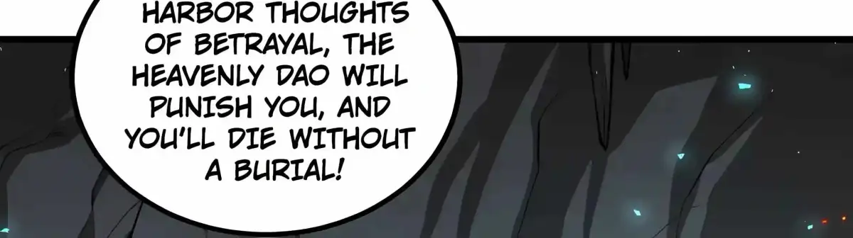 Chapter 129 — Page 47
