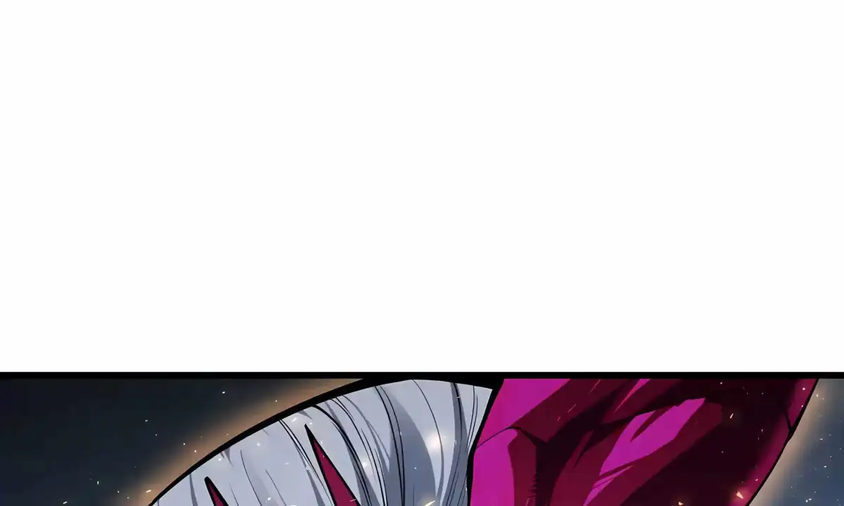 Chapter 129 — Page 50