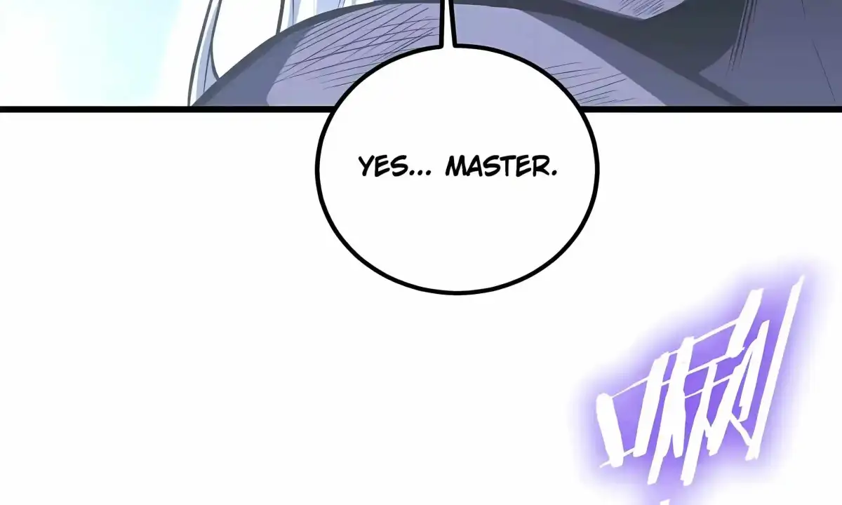 Chapter 129 — Page 53