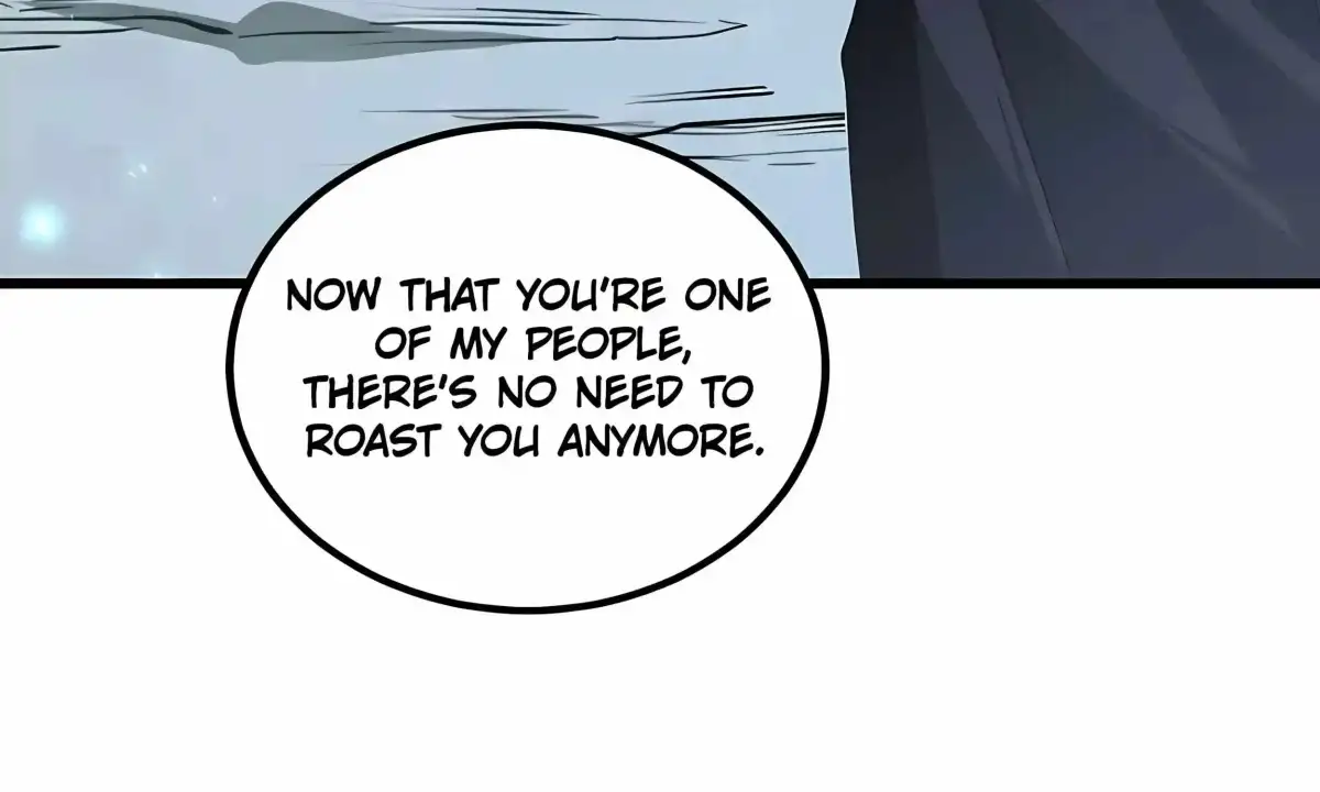 Chapter 129 — Page 57