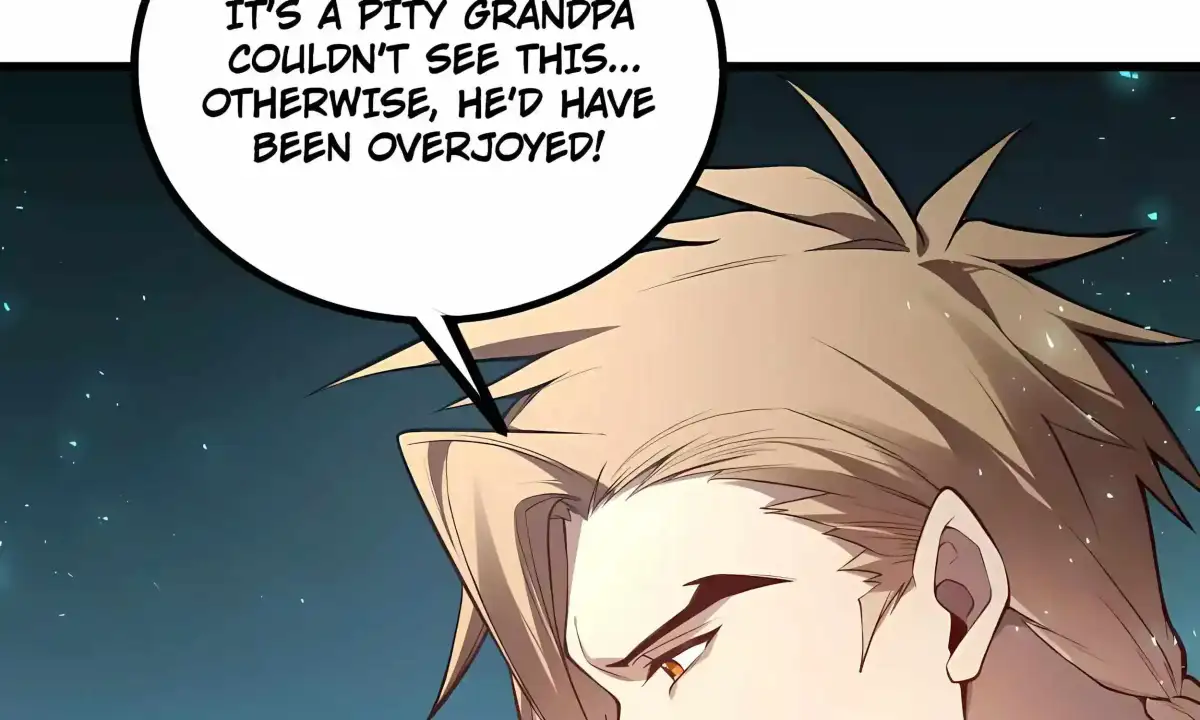 Chapter 129 — Page 58