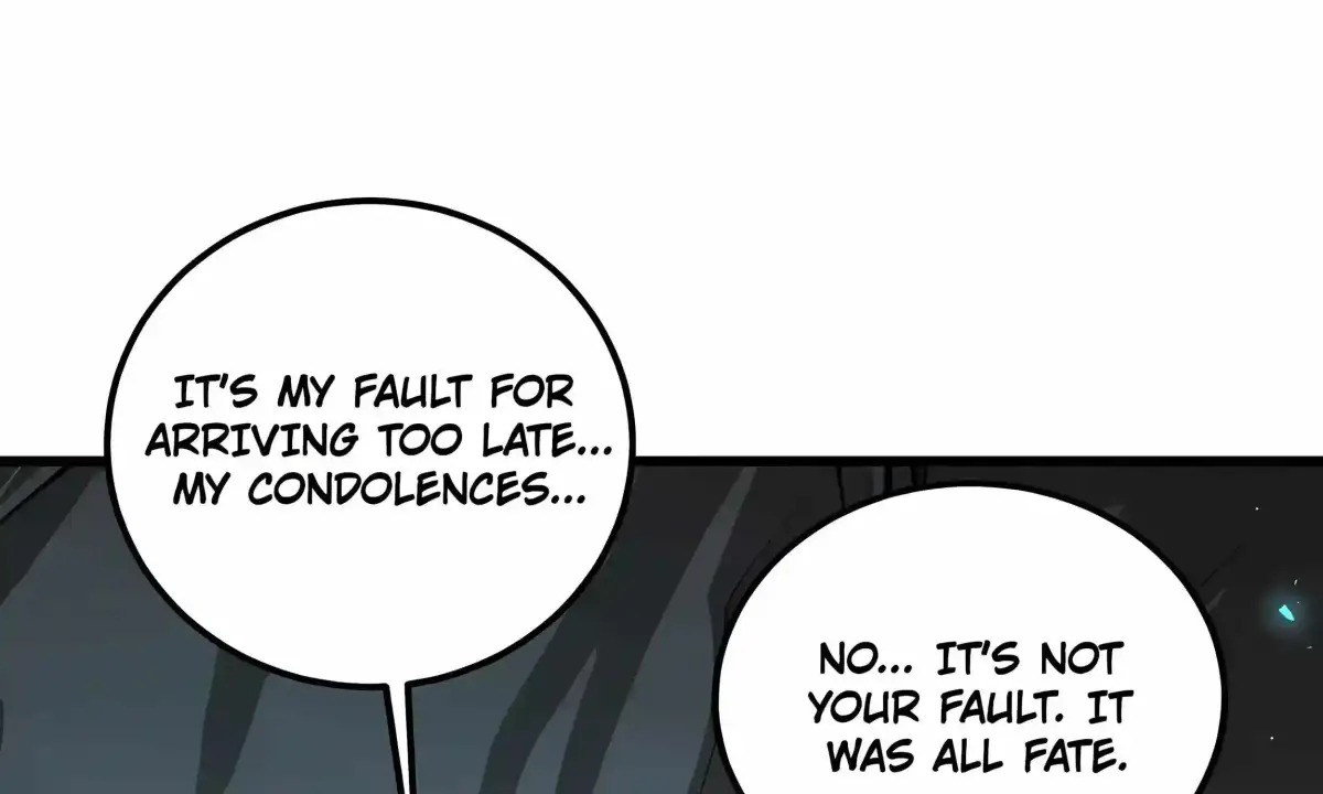 Chapter 129 — Page 61