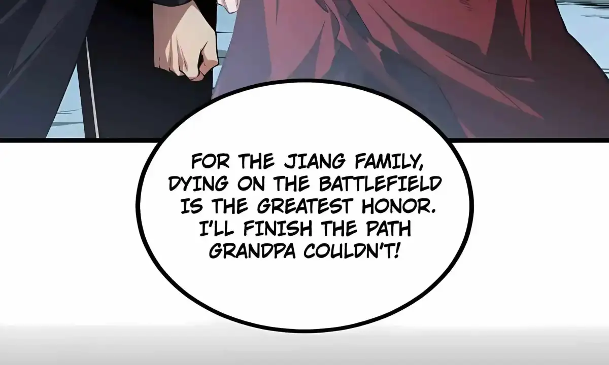 Chapter 129 — Page 64