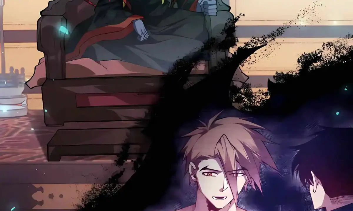 Chapter 129 — Page 66