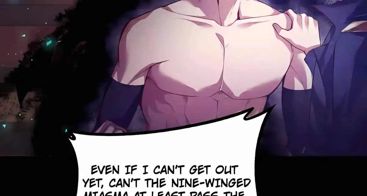 Chapter 129 — Page 67