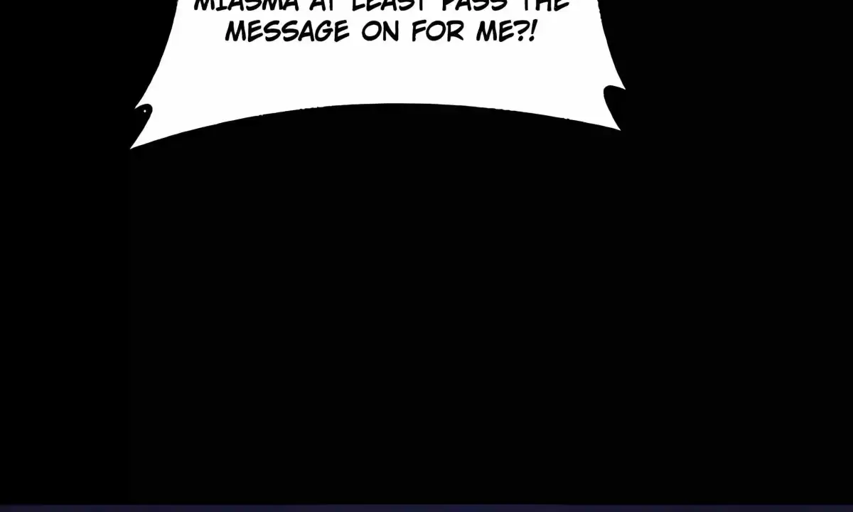 Chapter 129 — Page 68