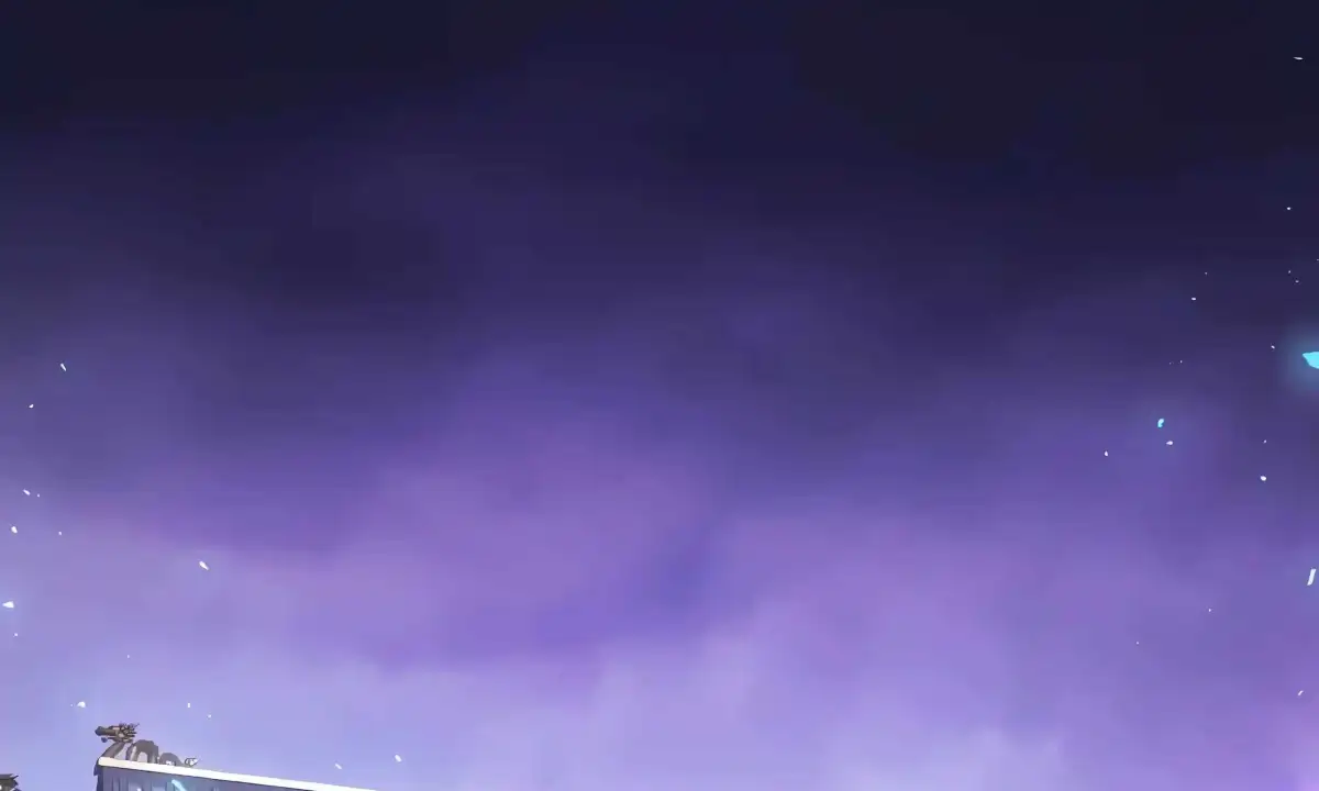 Chapter 129 — Page 69