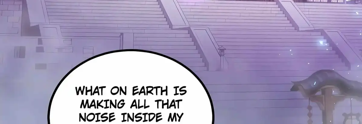 Chapter 129 — Page 71
