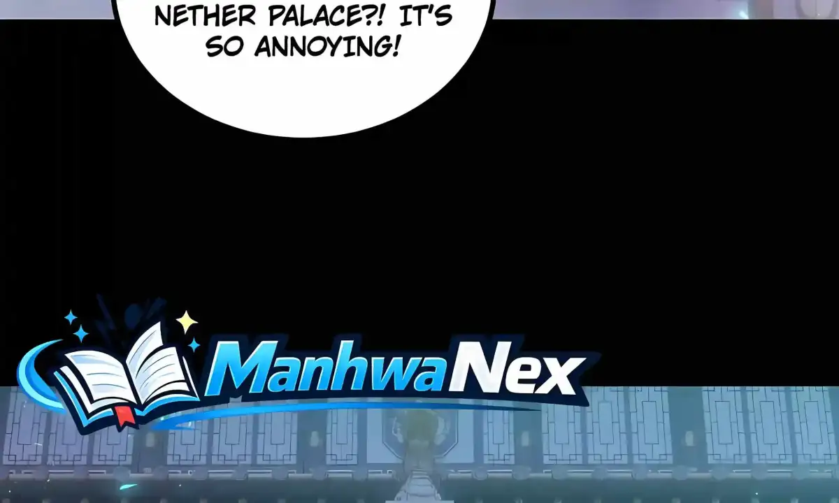 Chapter 129 — Page 72