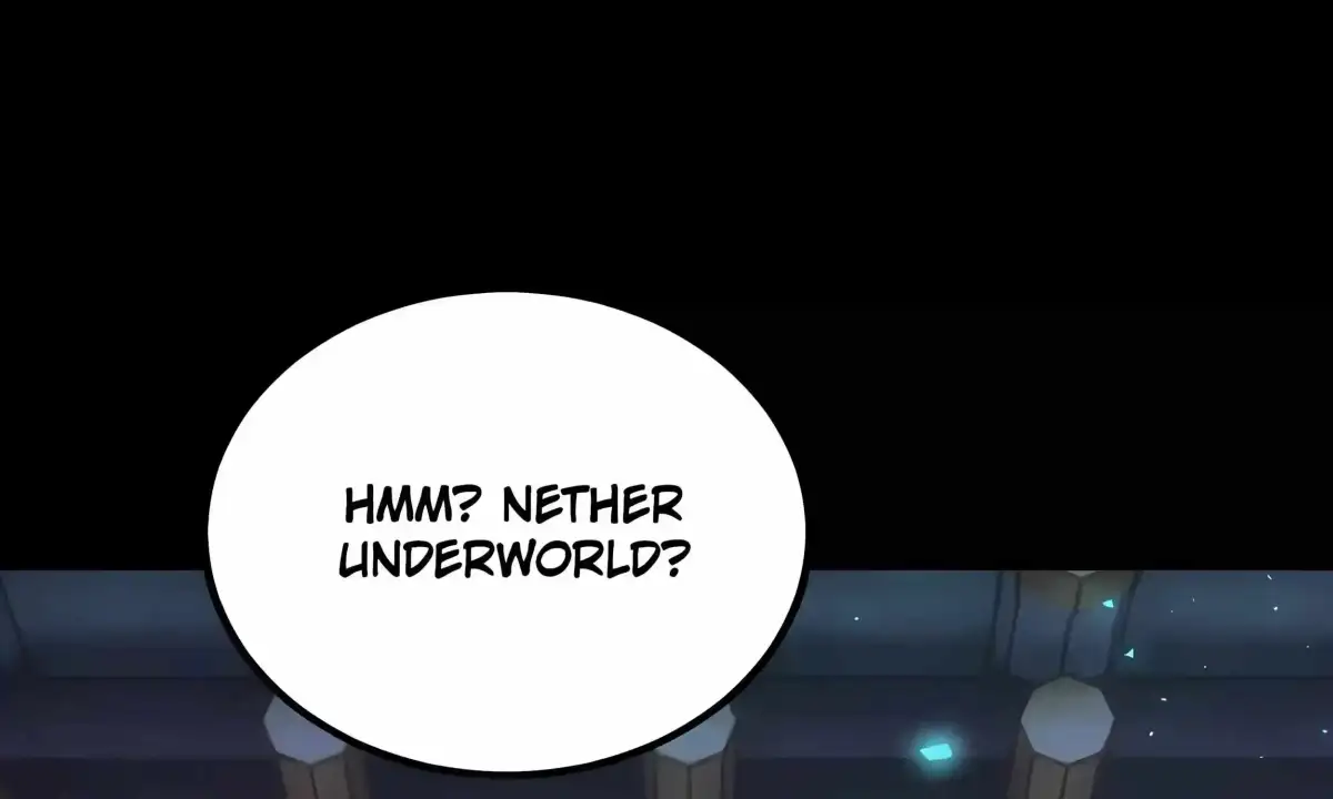 Chapter 129 — Page 76