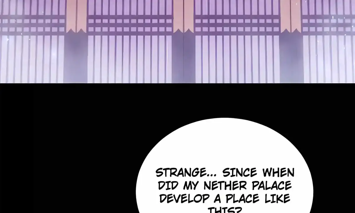 Chapter 129 — Page 78