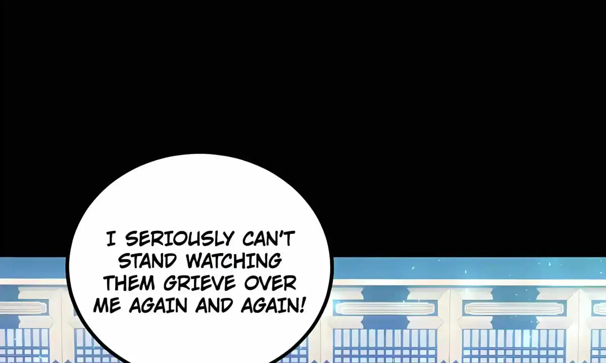 Chapter 129 — Page 82