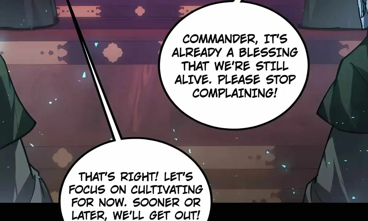 Chapter 129 — Page 85