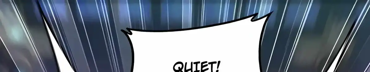 Chapter 129 — Page 86
