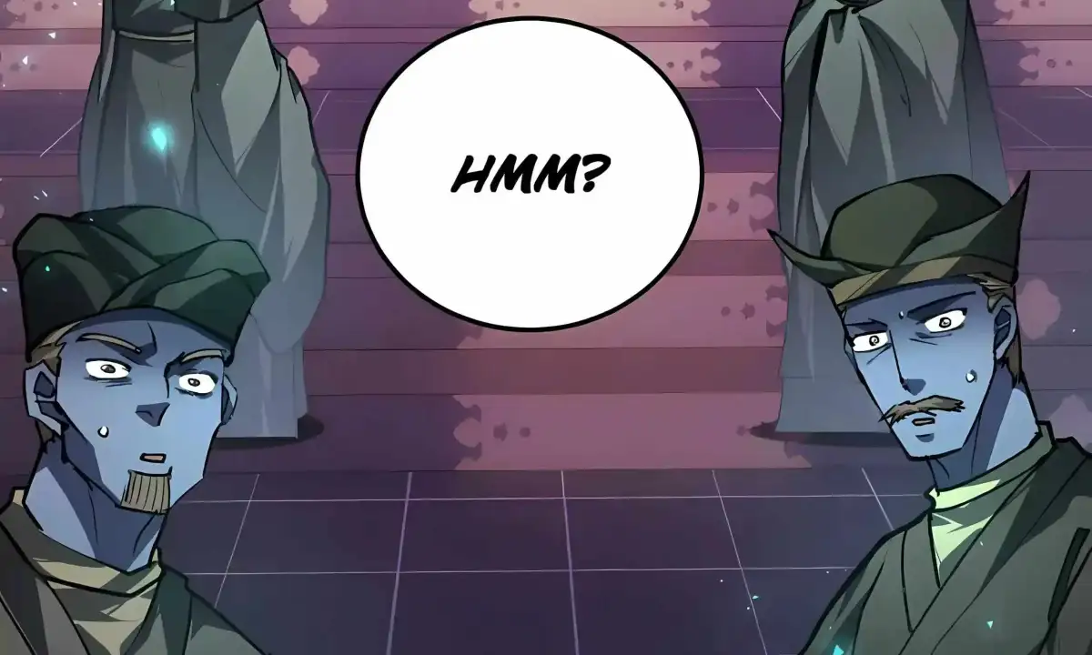 Chapter 129 — Page 92